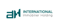 INTERNATIONAL IMMOBILIER HOLDING